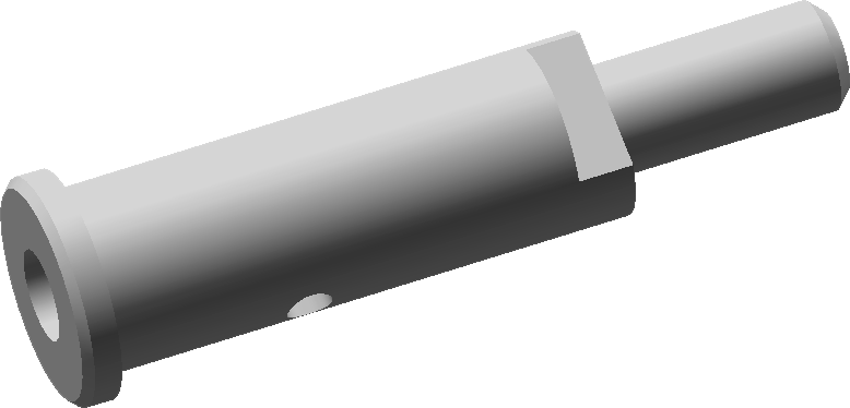 СЗЮ 00.615А  ОСЬ