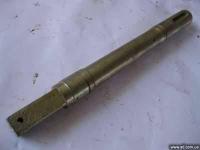 ОЗШ 00.130Б  ПРИЦЕП