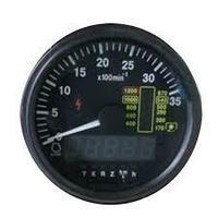 ТАХОСПИДОМЕТР  КД8105 ТУ BY 300125187.224-2008