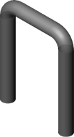 2М16Х98Х150/35.56.Ц9ХР СКОБА