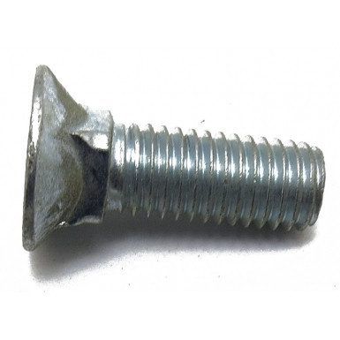 БОЛТ  М10-6gх30.88.05