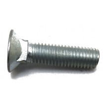 ЗТЗУ 00.619  БОЛТ