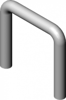 2М12Х75Х70/35.56.Ц9ХР СКОБА