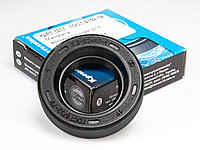 2-50x70x10. Сальник 2. Манжета 52 75-2. 001. 2-50х70-1 dichta.