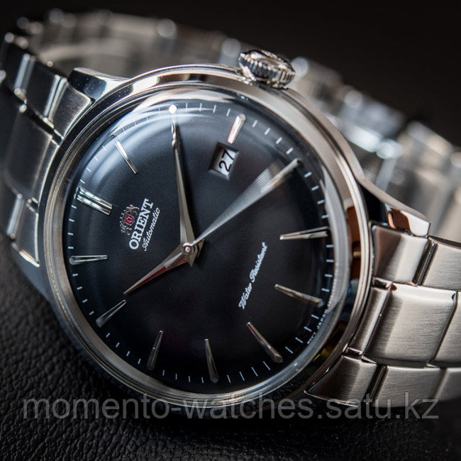 Мужские часы Orient RA-AC0006B10B