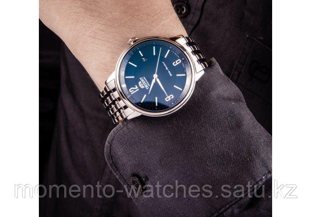 Мужские часы Orient RA-AC0J09L10B