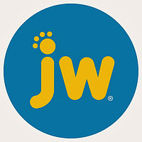 JW Grip Soft, Джи Ви Грип Софт, расчески и пуходерки из США