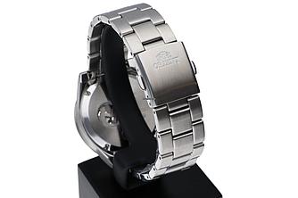 Мужские часы Orient RETRO FUTURE CAMERA 70TH ANNIVERSARY RA-AR0201B10