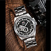 Мужские часы Orient RETRO FUTURE CAMERA 70TH ANNIVERSARY RA-AR0201B10, фото 5