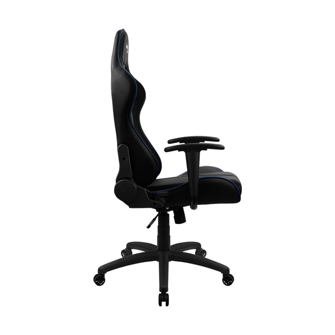 Игровое компьютерное кресло Aerocool AC110 AIR BB - фото 3 - id-p88832589