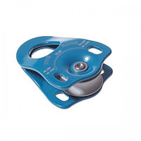 Блок-ролик Compact (IR 0420)