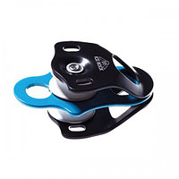 Блок-ролик двойной малый «Duplex»  (IR 0421)