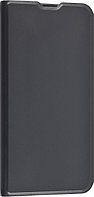 Чехол-книжка Red Line Book Cover для Samsung Galaxy A51 (черный)(006819)