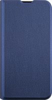 Чехол-книжка Red Line Book Cover для Samsung Galaxy A51 (синий)