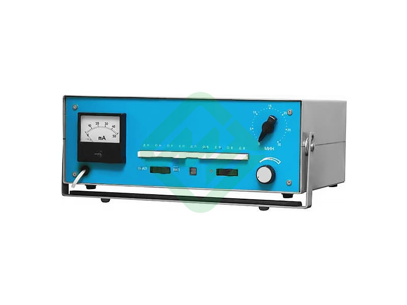 тонус дт 50 3. аппарат тонус-1 дт-50-3. тонус дт 50 3. аппарат ддт-дт 50-3. аппараты ддт /тонус, дт-50.