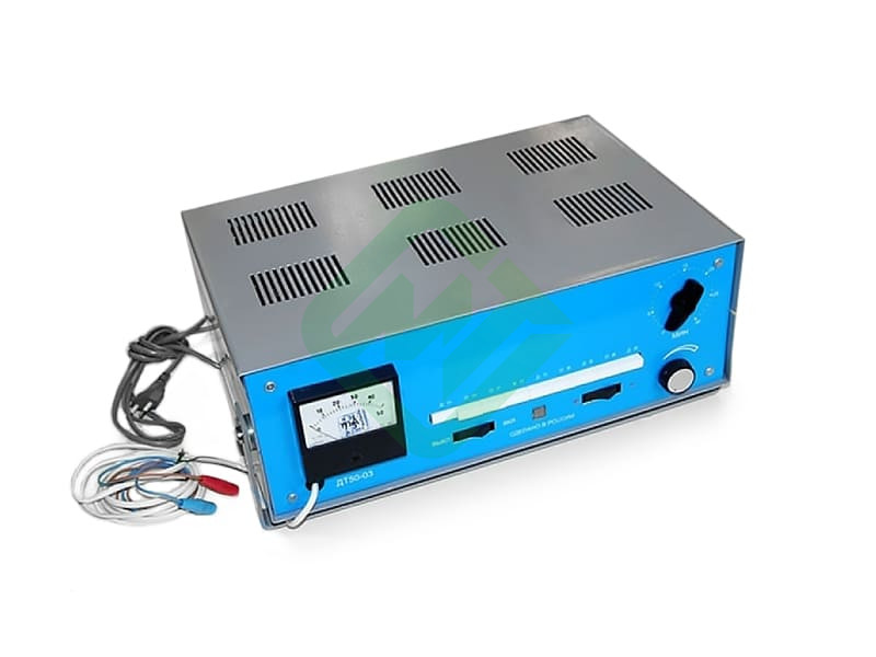 Аппарат ддт-дт 50-3. Дт 50-3. Дт 50 4. Дт 50 4. Дт 50 4.