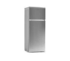 Холодильник SHIVAKI HD 276 FN METALLIC