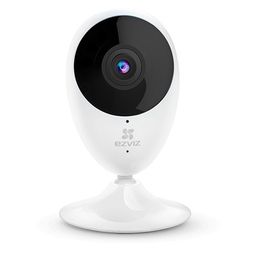 Mini O (CS-CV206-C0-1A1WFR) Ezviz