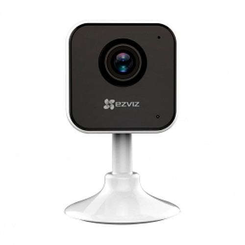 C1HC Ezviz