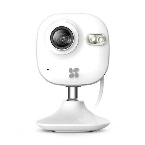 C2Mini Ezviz