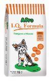 APRO I.Q. FORMULA КОРМ ДЛЯ ЩЕНКОВ Говядина с молоком 15 КГ. - фото 1 - id-p76051456