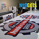 Фигурные наклейки, фото 2