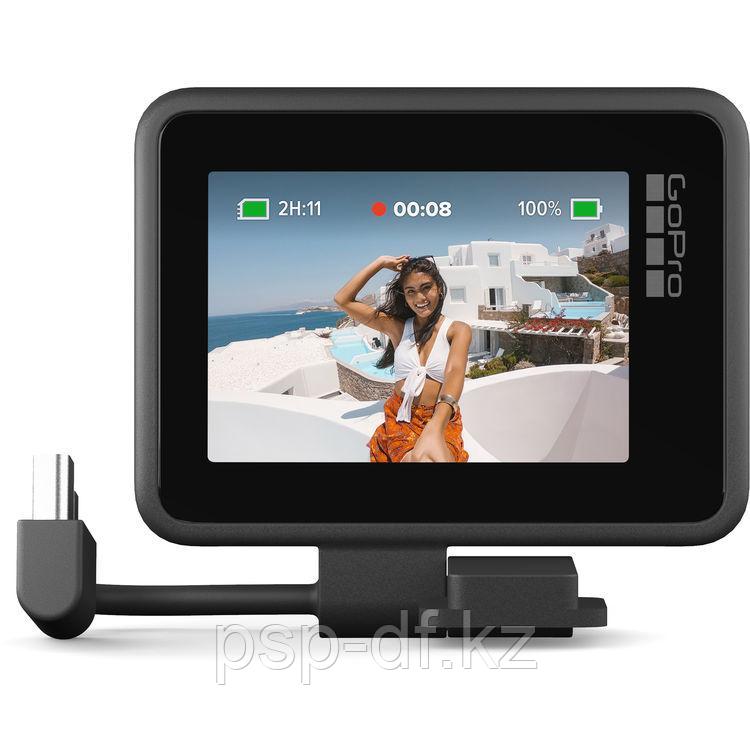 Дисплей-модуль GoPro Display Mod для Hero 8/9