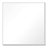 Вставка в камеру для упаковщика Indokor IVP-260/PD