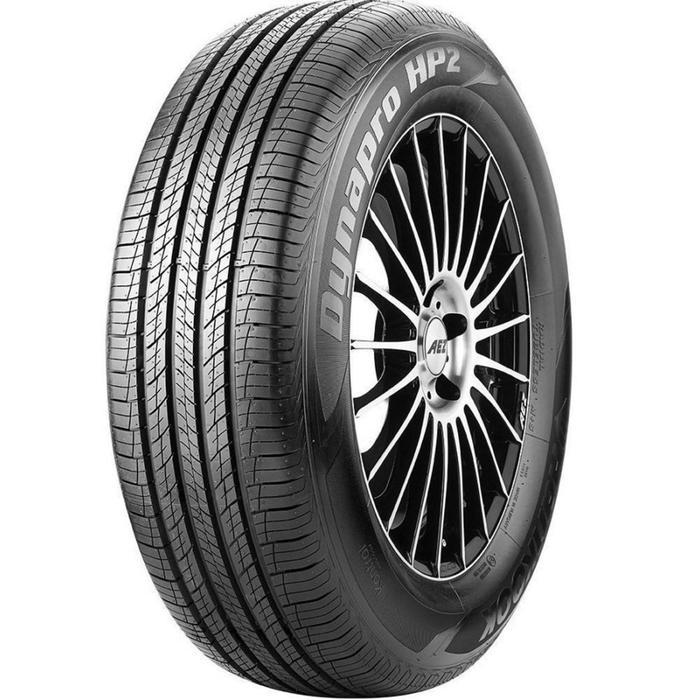 Шина всесезонная Hankook Dynapro HP2 (RA33) 235/50 R18 97V