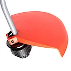 Триммер электрический Patriot ELT 1000, фото 5