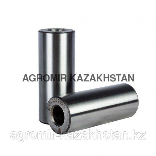 Палец поршневой МТЗ,ЮМЗ "КМЗ"Ф-38, фото 1