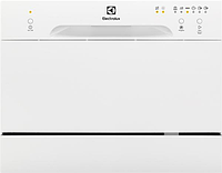 Посудомоечная машина Electrolux ESF2300DW