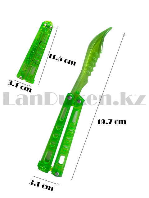 Екатерина Жукова жалаңаш