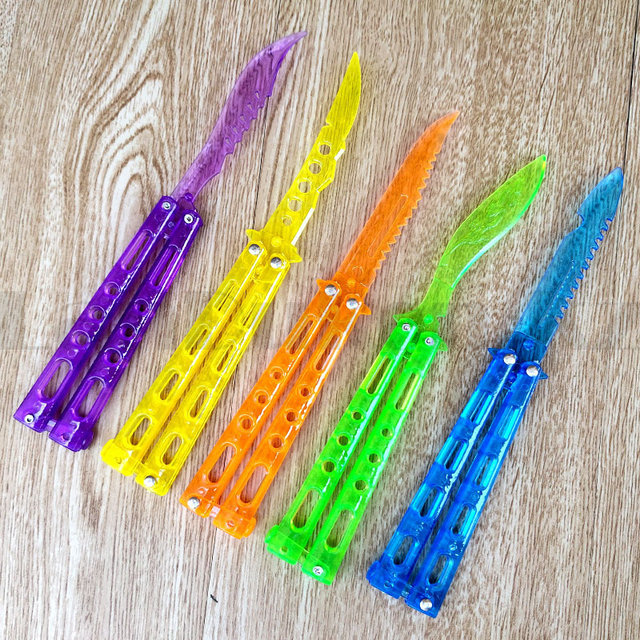 Катя Лел трусисыз жалаңаш