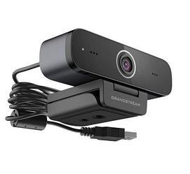 Видеокамера Grandstream GUV3100