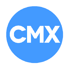 CMX Audio Трансляционное оборудование