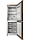 Холодильник двухкамерный Indesit ITR 4160 E, фото 4