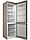 Холодильник Indesit ITR 4180 E двухкамерный (185см) 298л, фото 2