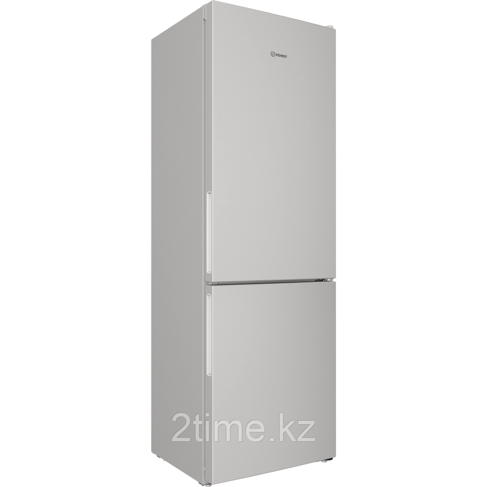 Холодильник Indesit ITR 4180 W (185см) 298л