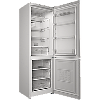 Холодильник Indesit ITR 4180 W (185см) 298л
