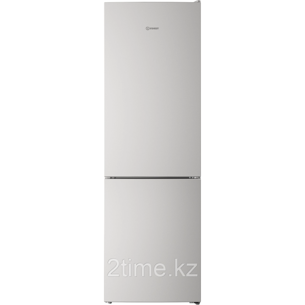 Холодильник No Frost Indesit ITR 4180 W (185см) 298л - фото 2 - id-p88844377
