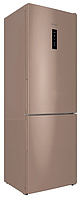 Холодильник двухкамерный Indesit ITR 5180 E, фото 1