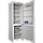 Холодильник Indesit ITR 5180 W двухкамерный, фото 2