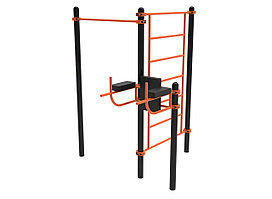 Воркаут комплекс