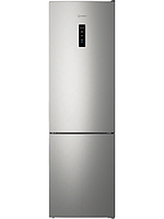 Холодильник Indesit ITR 5200 W двухкамерный 196см-325л