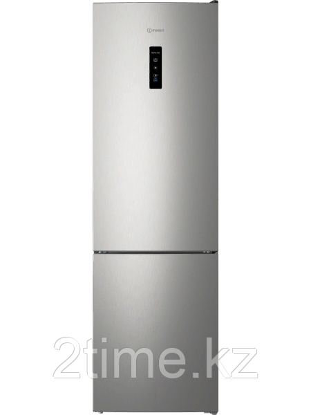 Холодильник Indesit ITR 5200 W двухкамерный 196см-325л