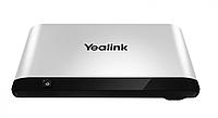 Yealink VC880 - кодек ВКС (видеоконференцсвязи)
