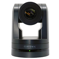 AVONIC AV-CM70-IP-B PTZ-камера