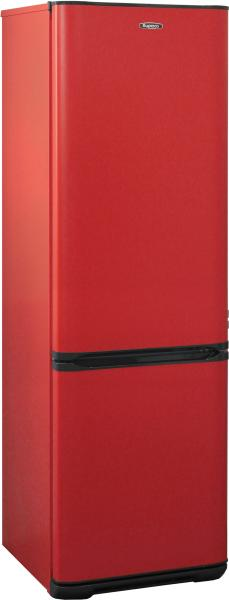 Холодильник Бирюса H360NF - фото 1 - id-p88845159