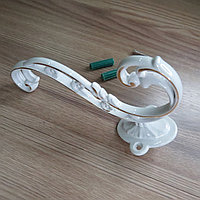 Крючок мебельный 8108 цвет 4